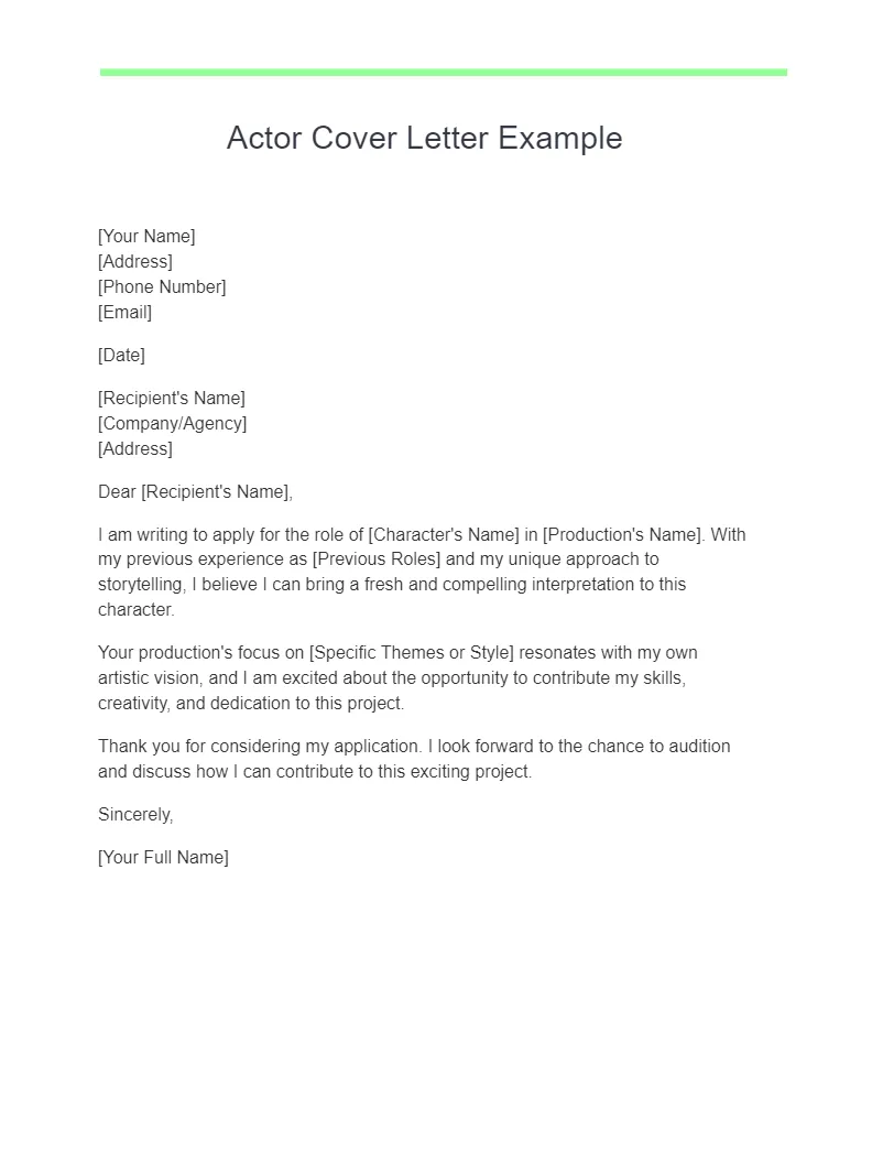 40008 actor cover letter image2