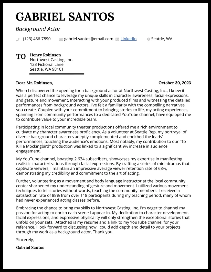 40008 actor cover letter image3