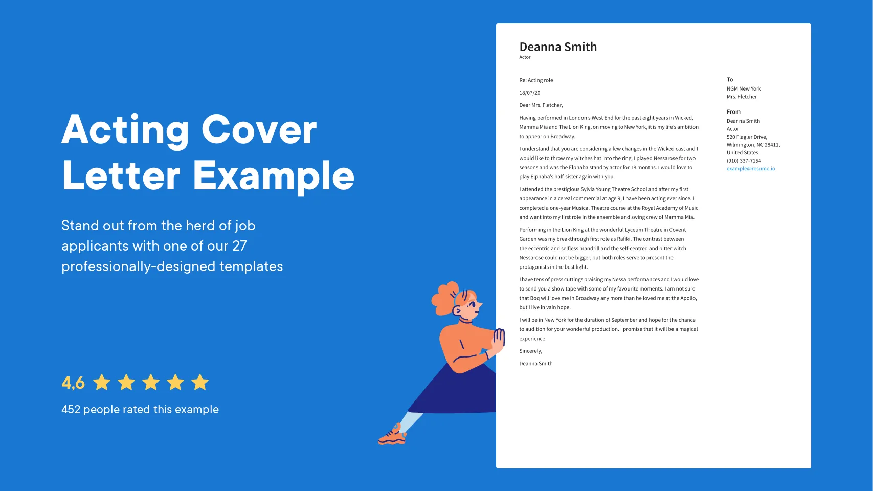 40008 actor cover letter image4