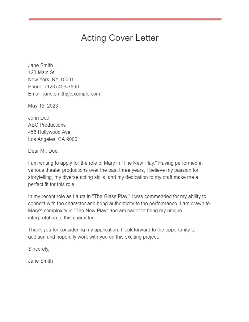 40008 actor cover letter image6