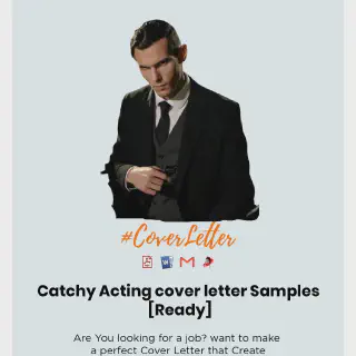 /img/40008-actor-cover-letter-image7.webp