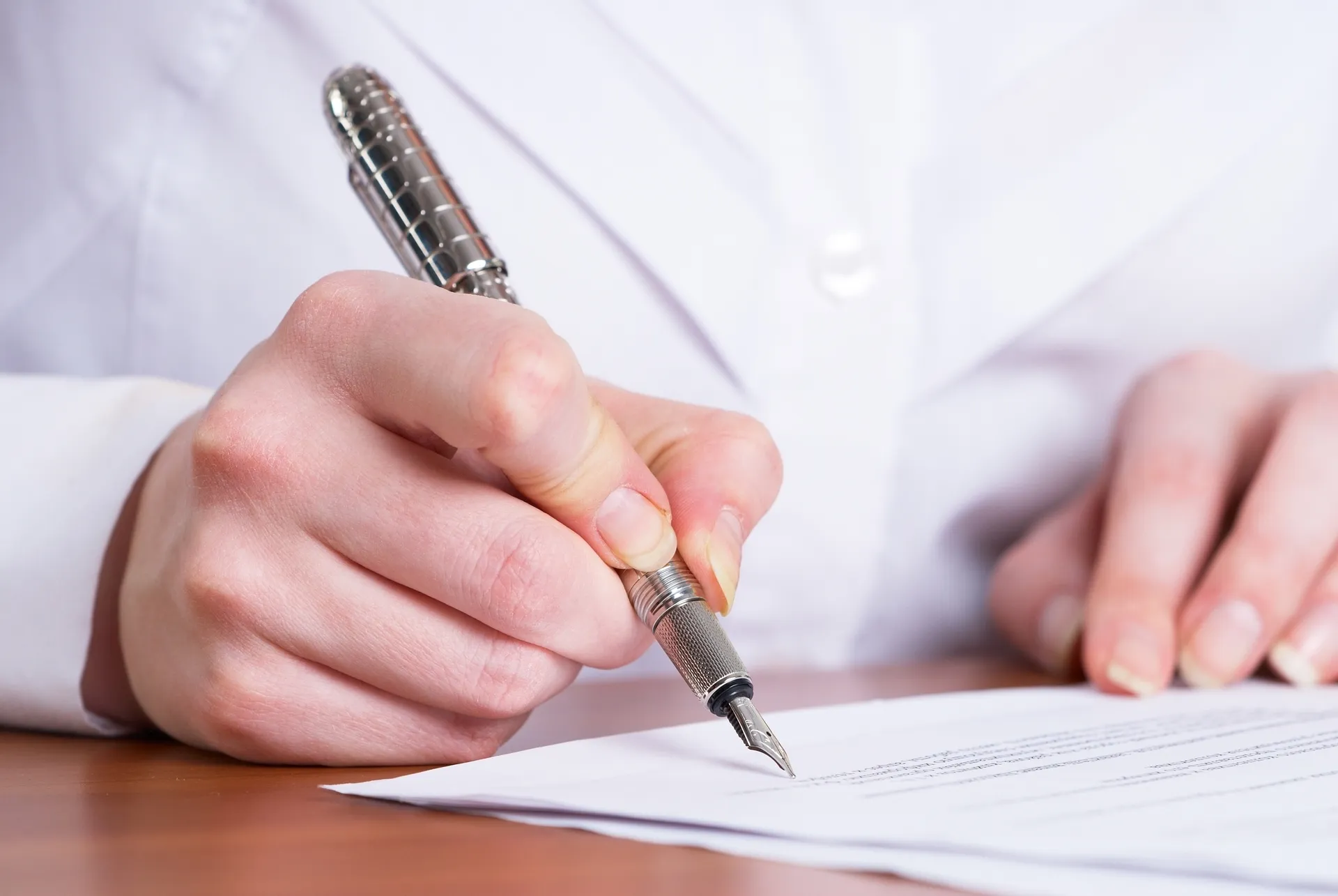 /img/40009-proofread-cover-letter.webp