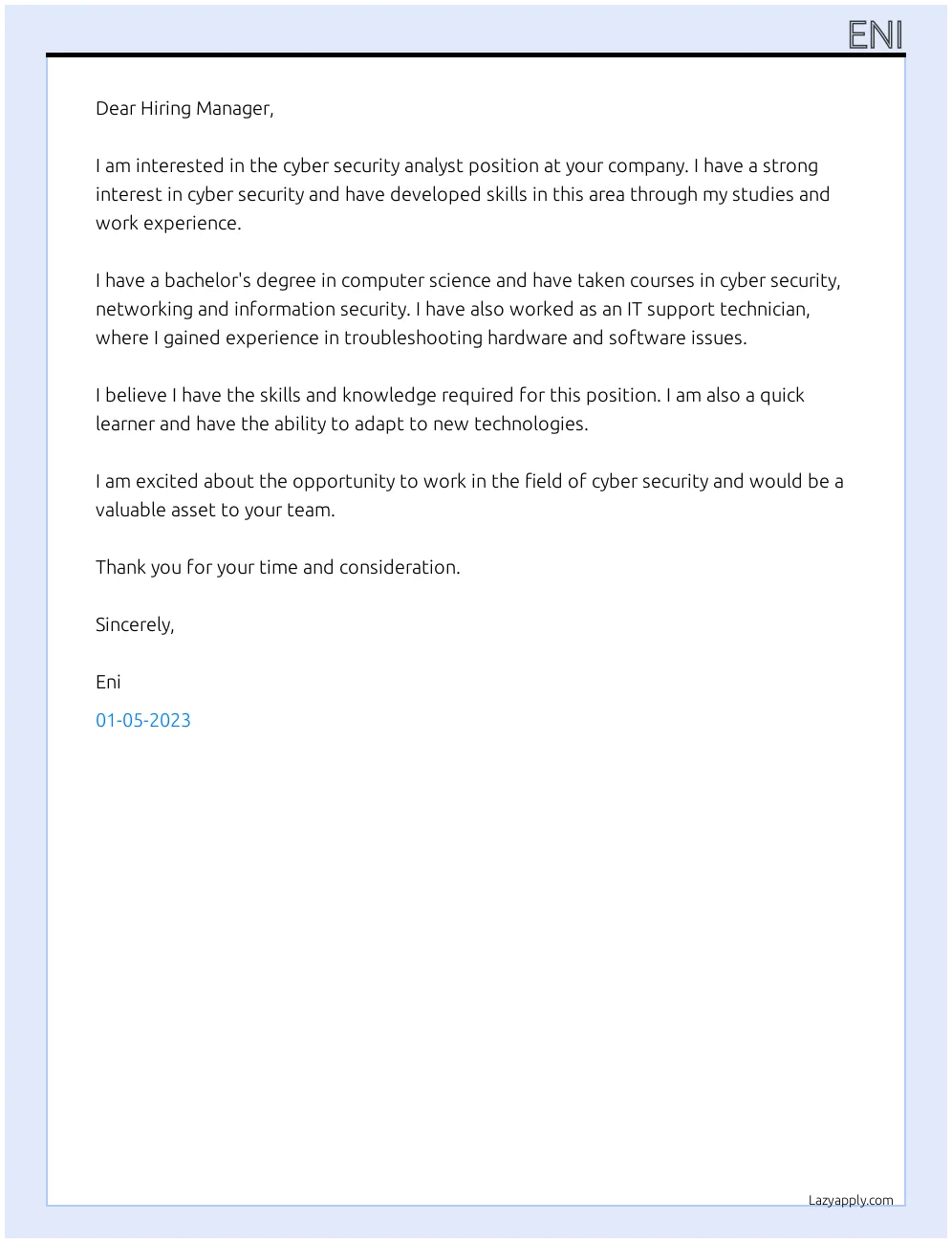 /img/40010-cover-letter-editing.webp