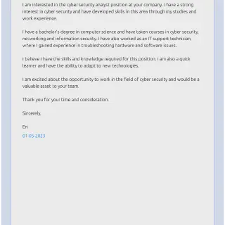 /img/40010-cover-letter-editing.webp