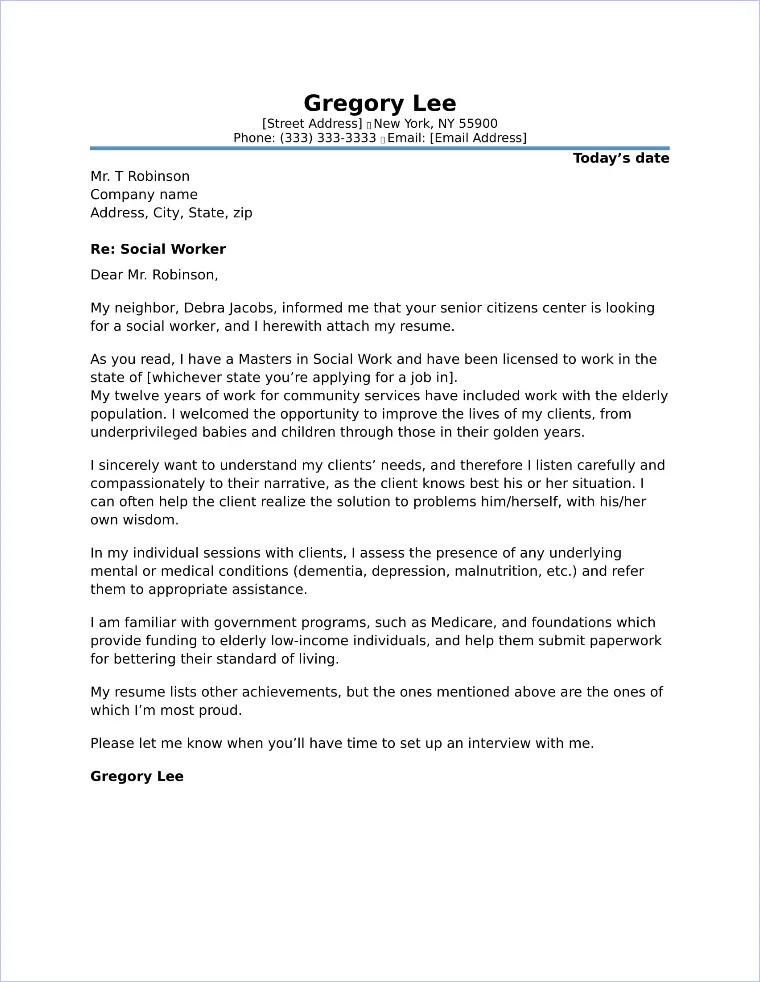 40012 cover letter mistakes