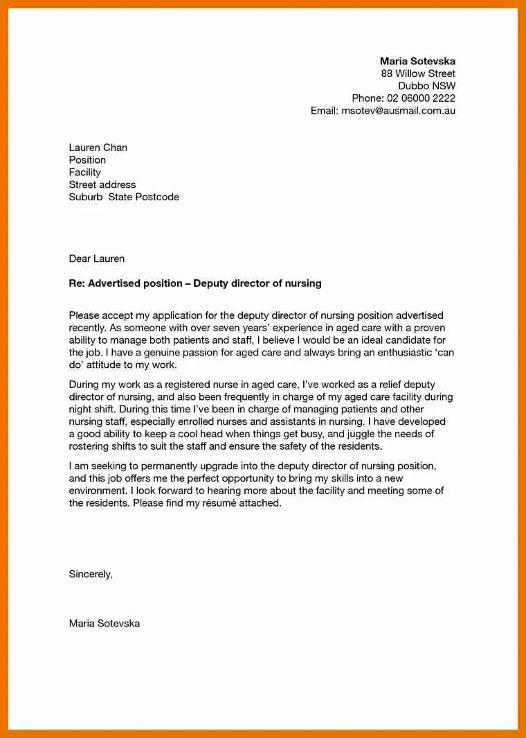 /img/40012-social-worker-closing.webp