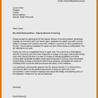 /img/40012-social-worker-closing.webp