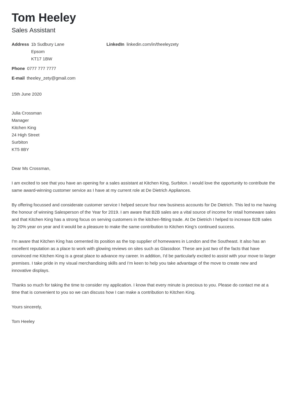 /img/40013-cover-letter-sales-assistant-7.webp