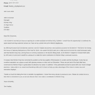 /img/40013-cover-letter-sales-assistant-7.webp