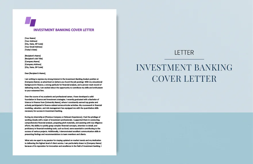 40014 cover letter example