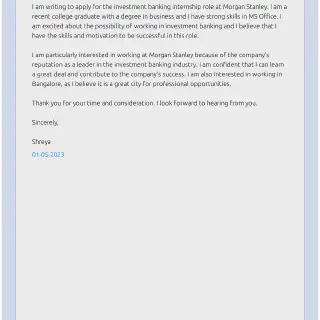 /img/40014-investment-banking-careers.webp