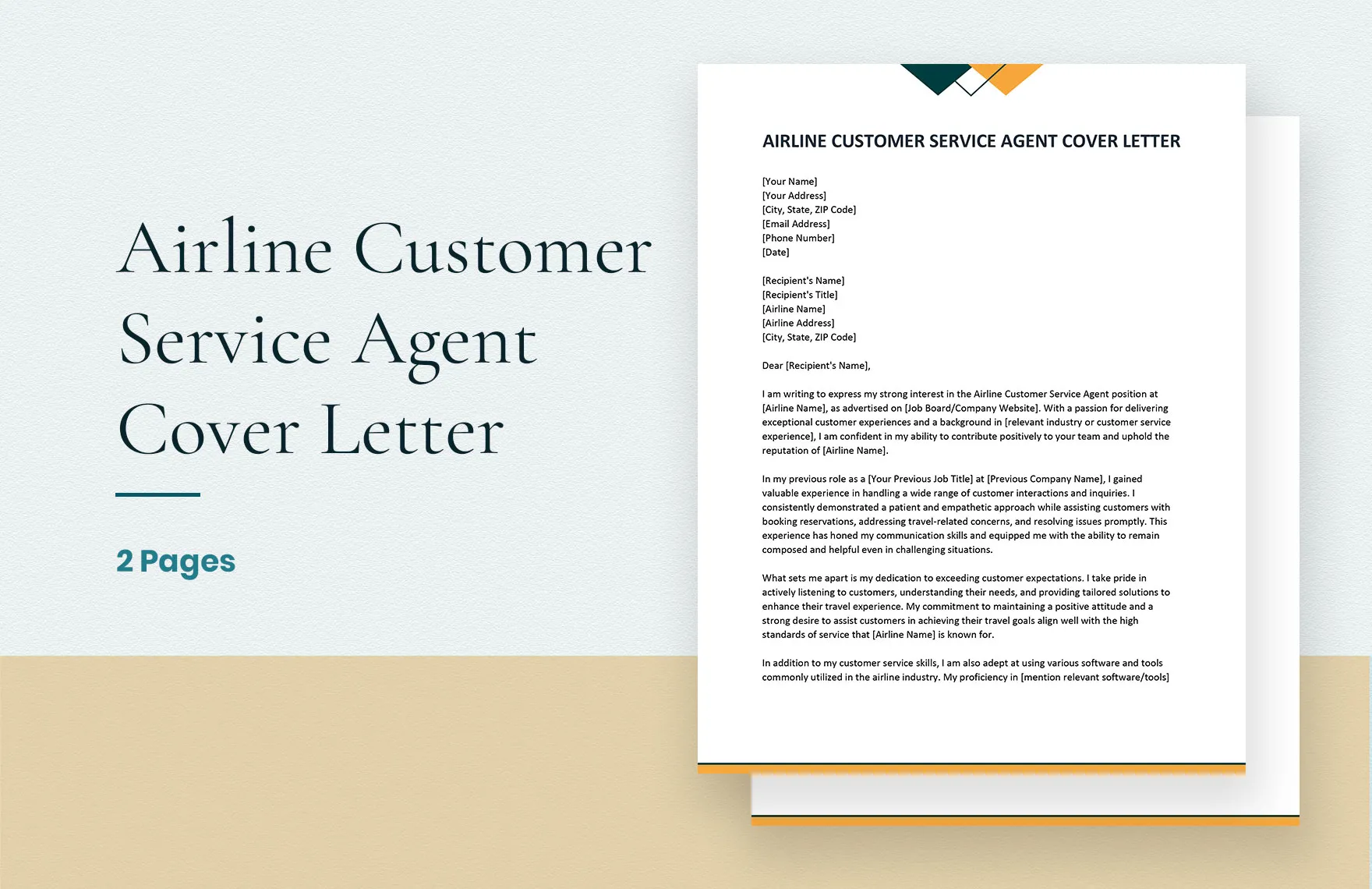 40015 airline customer service skills