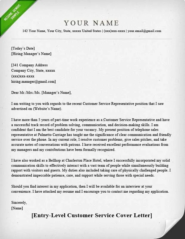40015 customer service communication skills