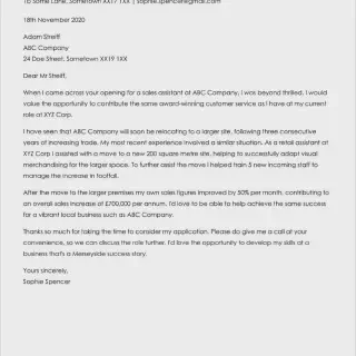 /img/40016-cover-letter-example.webp