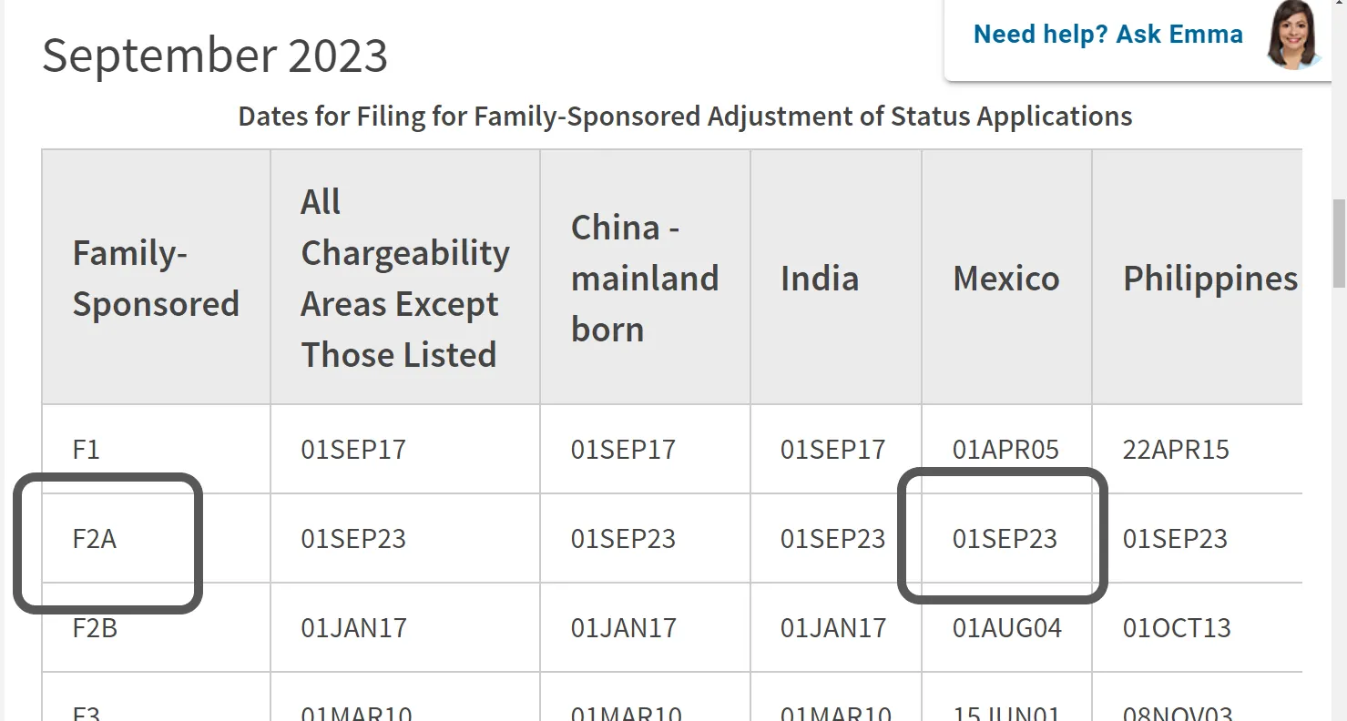 40017 concurrent filing documents
