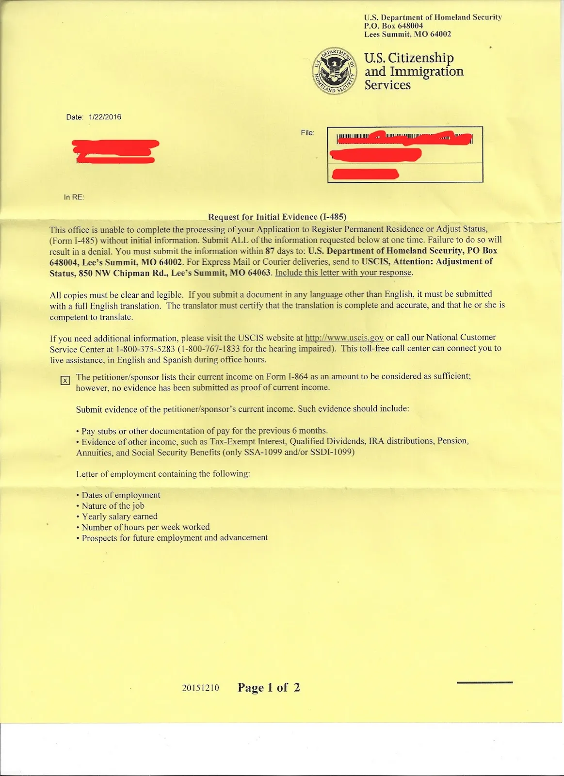 40017 i485 form