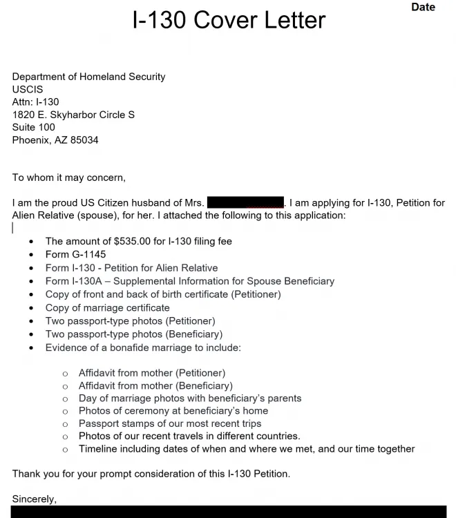 /img/40017-legal-counseling.webp