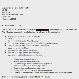 /img/40017-legal-counseling.webp
