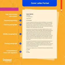 40018 cover letter essentials 4