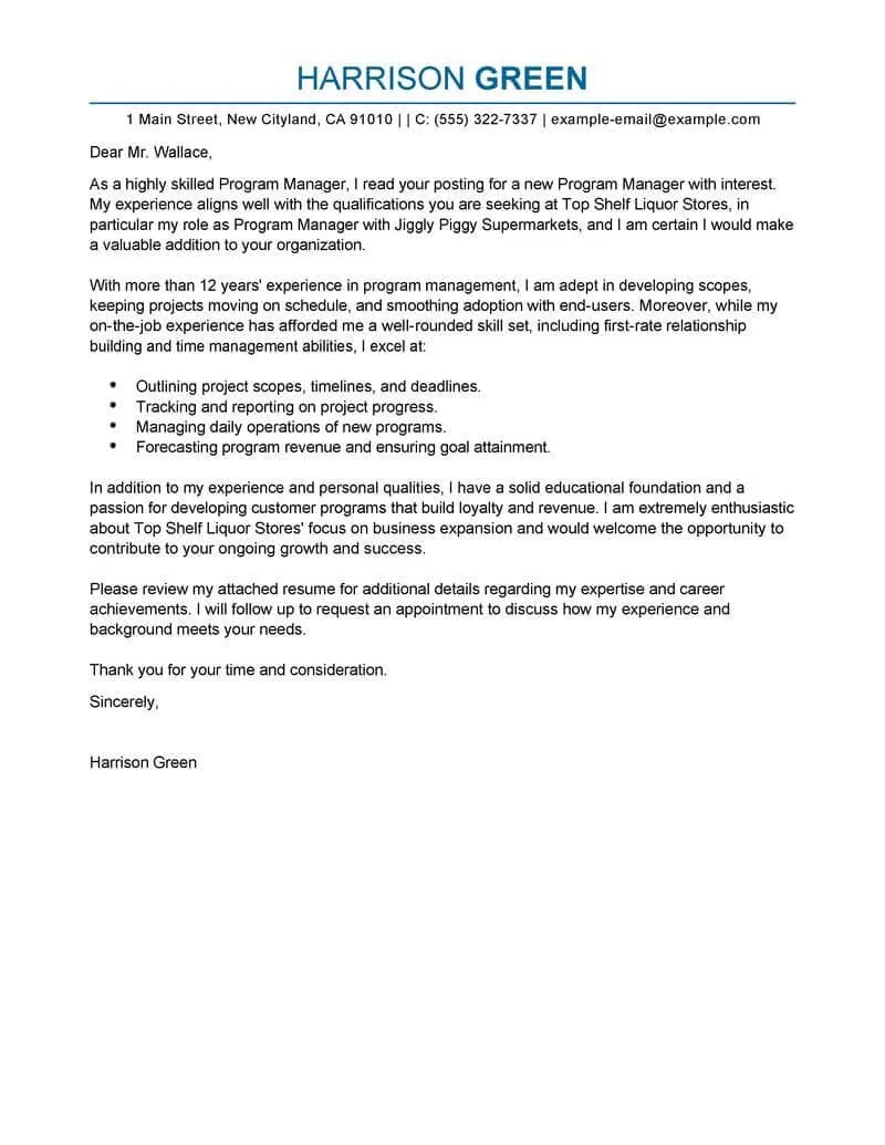 40019 manager skills