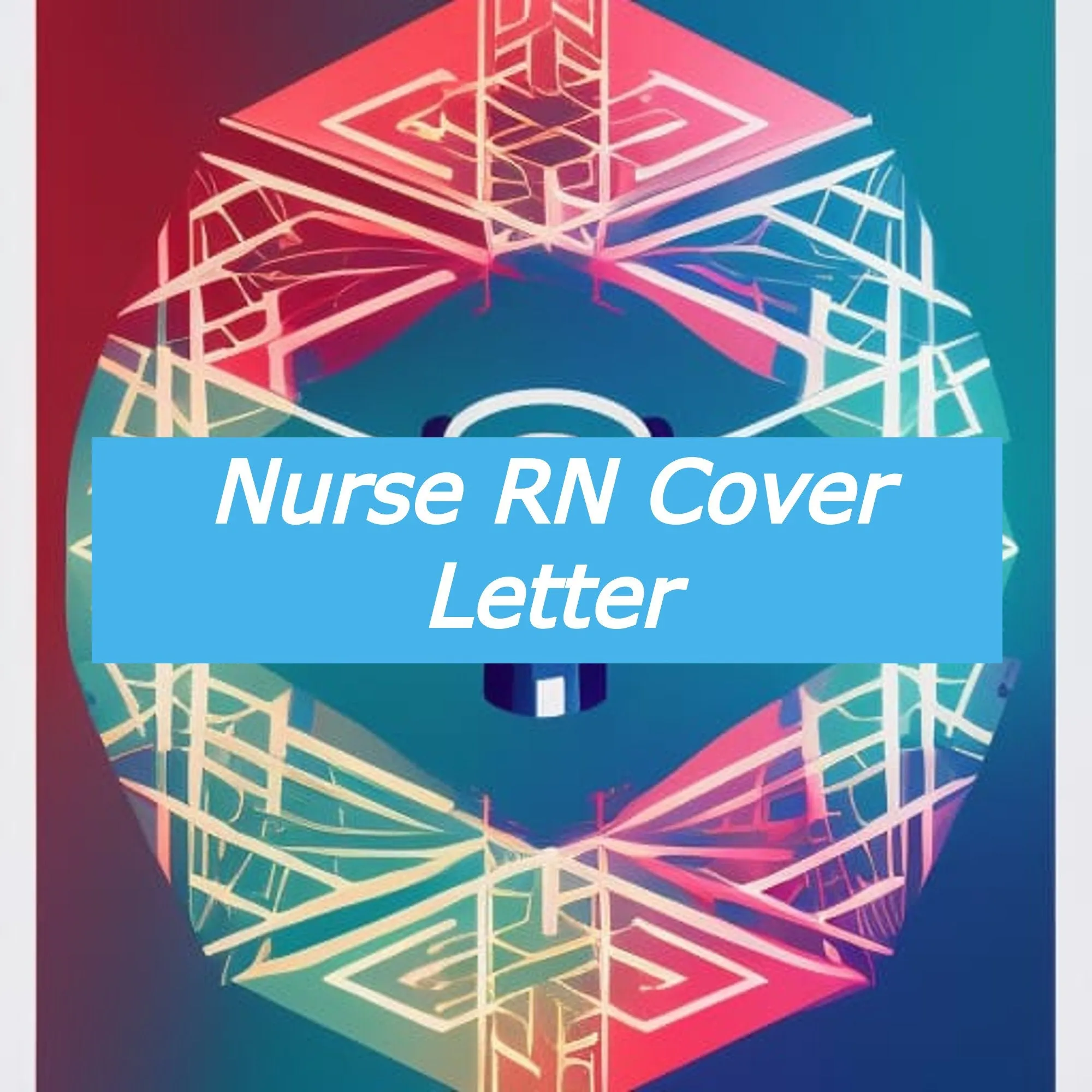 40020 rn cover letter achievements