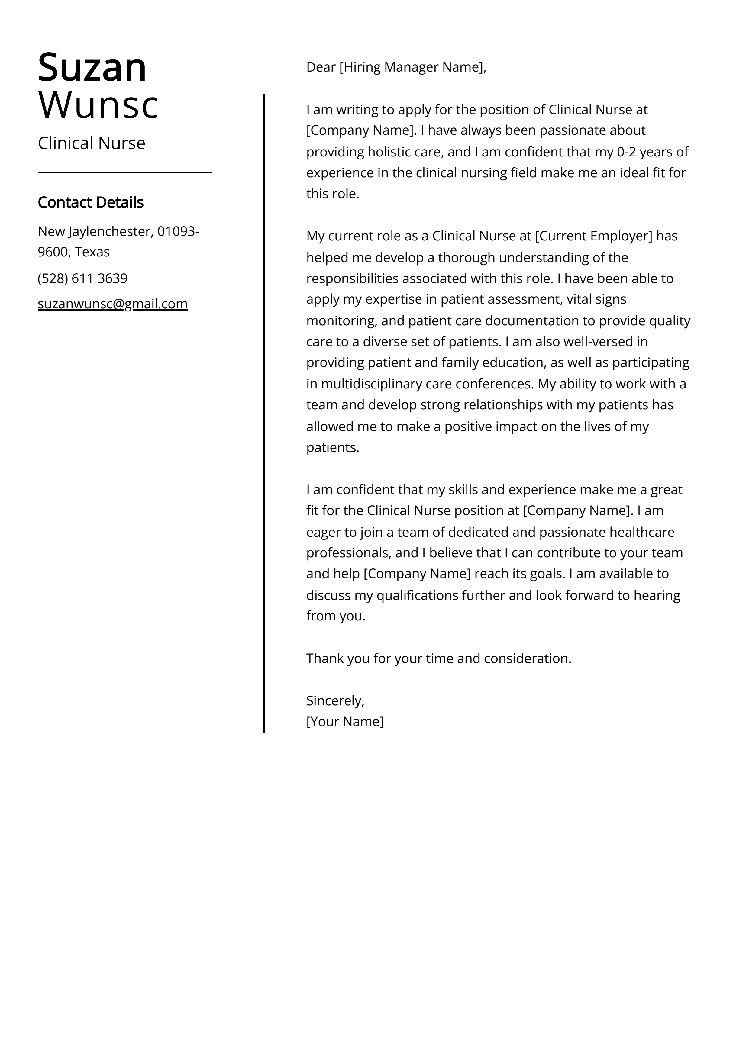 /img/40020-rn-cover-letter-proofreading.webp