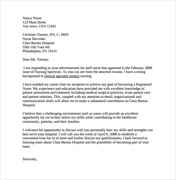 /img/40021-nurse-cover-letter-examples.webp