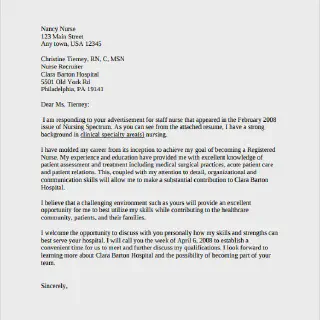 /img/40021-nurse-cover-letter-examples.webp