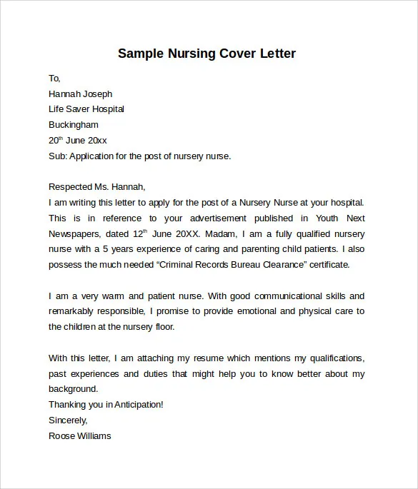 40021 nurse job description
