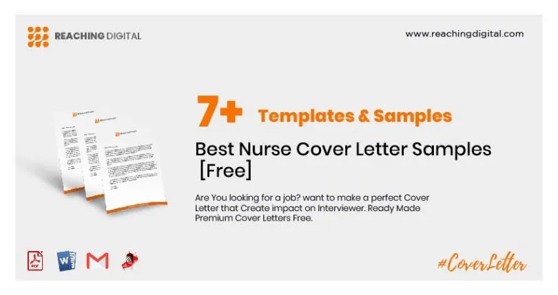 40021 nurse skills section