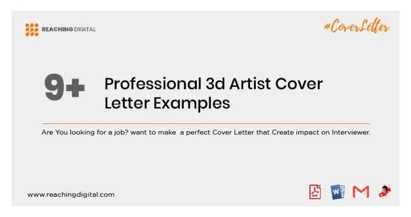 40022 3d artist software proficiency