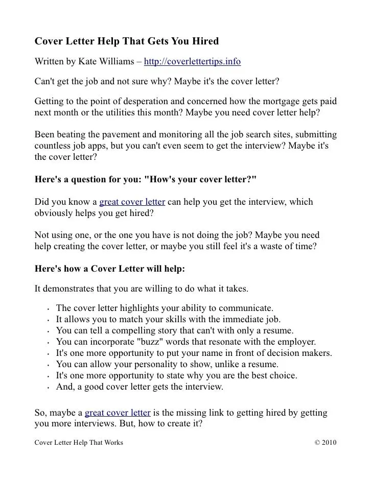 /img/40023-proofread-cover-letter.webp
