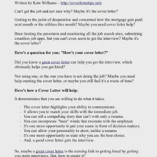 /img/40023-proofread-cover-letter.webp
