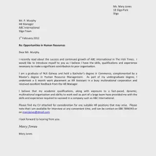 /img/40025-online-cover-letter-resources.webp
