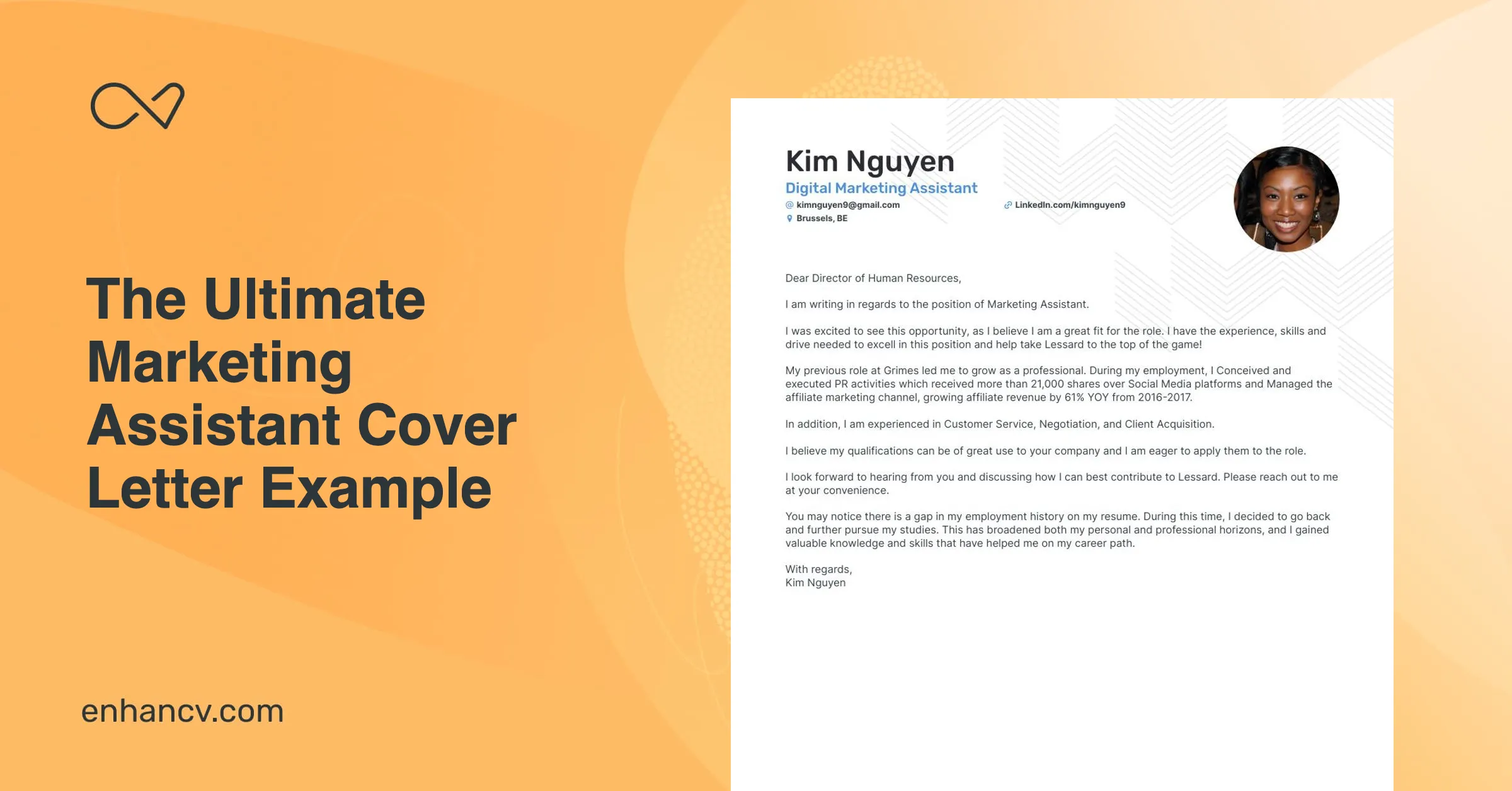 /img/40026-cover-letter-mistakes.webp