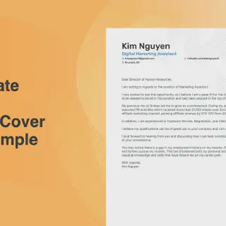 /img/40026-cover-letter-mistakes.webp