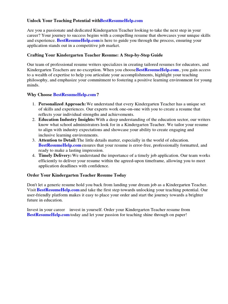 /img/40027-proofreading-cover-letter.webp