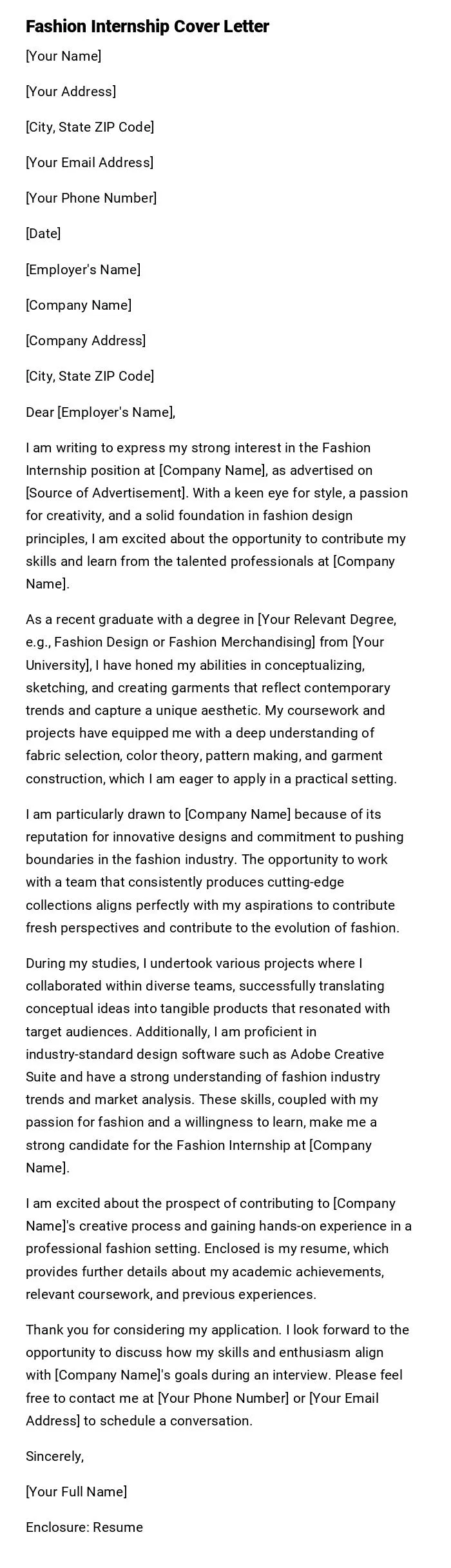 /img/40028-cover-letter-submission.webp