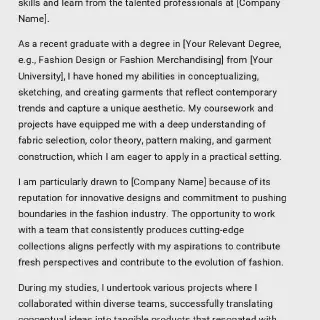 /img/40028-cover-letter-submission.webp