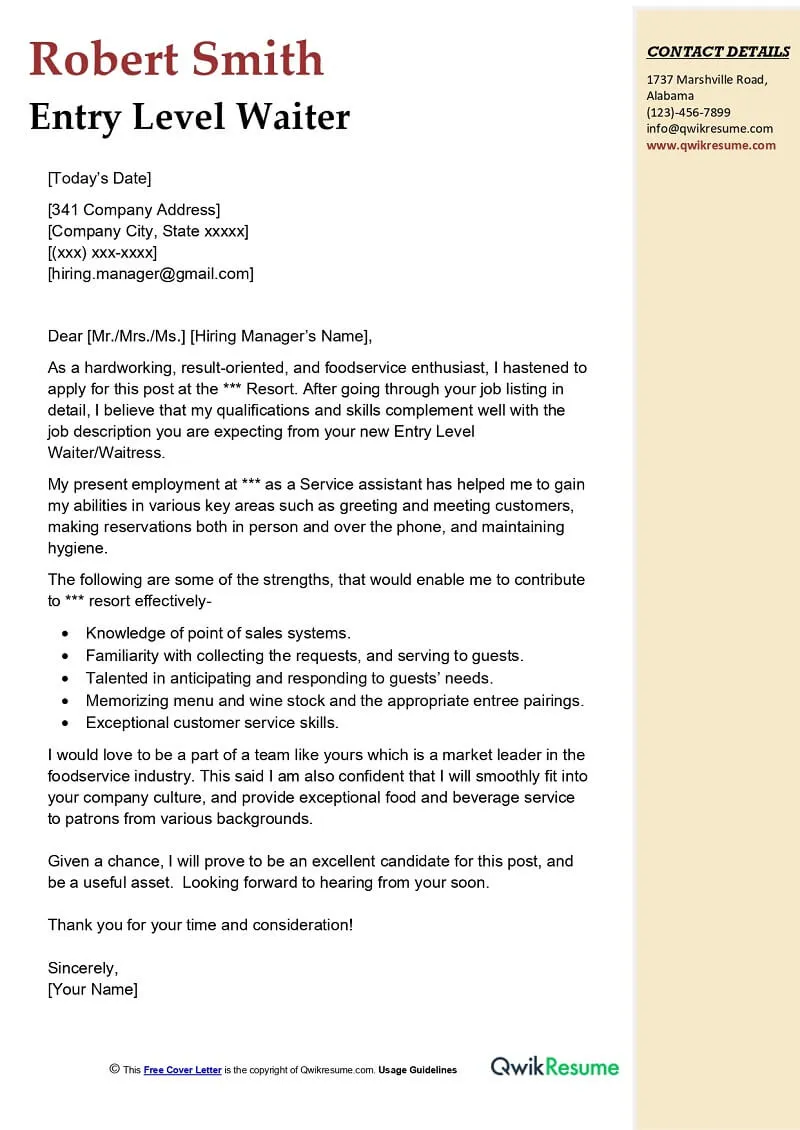 40029 positive customer feedback