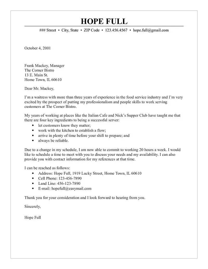 /img/40029-proofreading-tips.webp