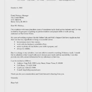/img/40029-proofreading-tips.webp