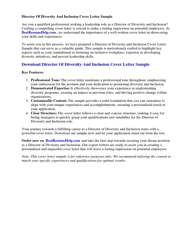 40030 mistakes to avoid