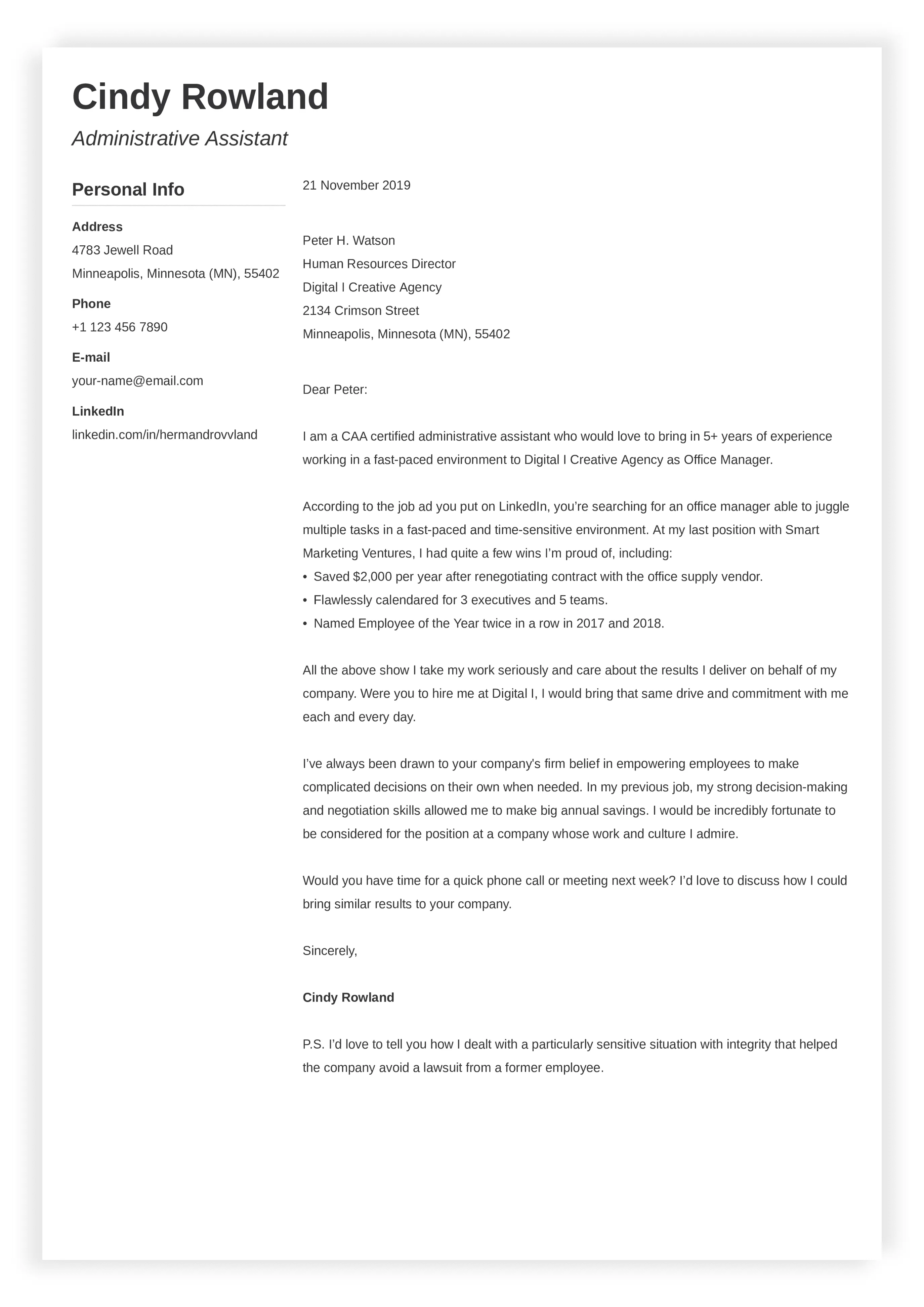 /img/40031-cover-letter-examples.webp