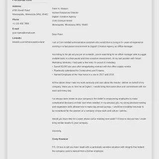 /img/40031-cover-letter-examples.webp