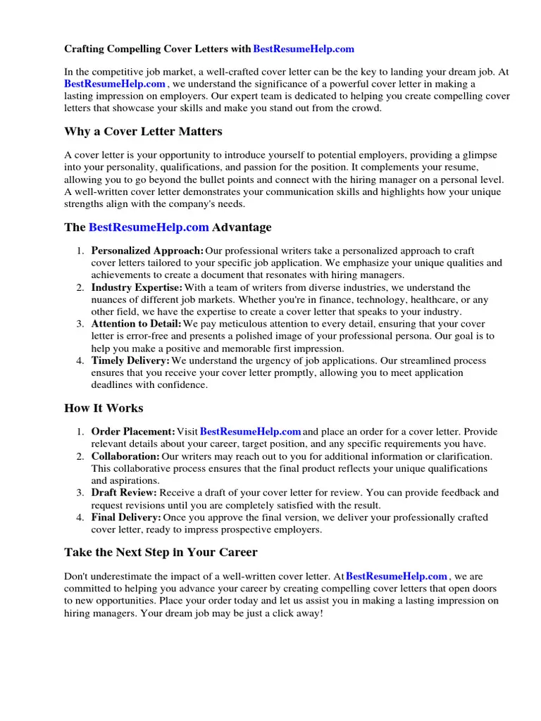 40034 cover letter examples