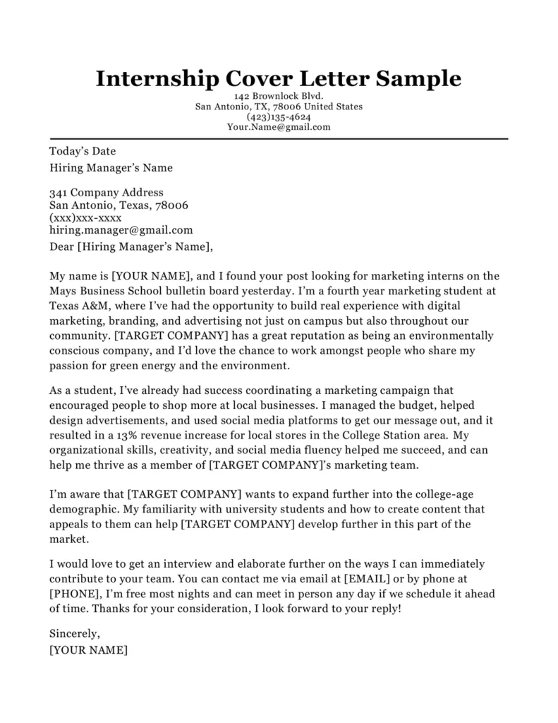 /img/40034-cover-letter-mistakes.webp