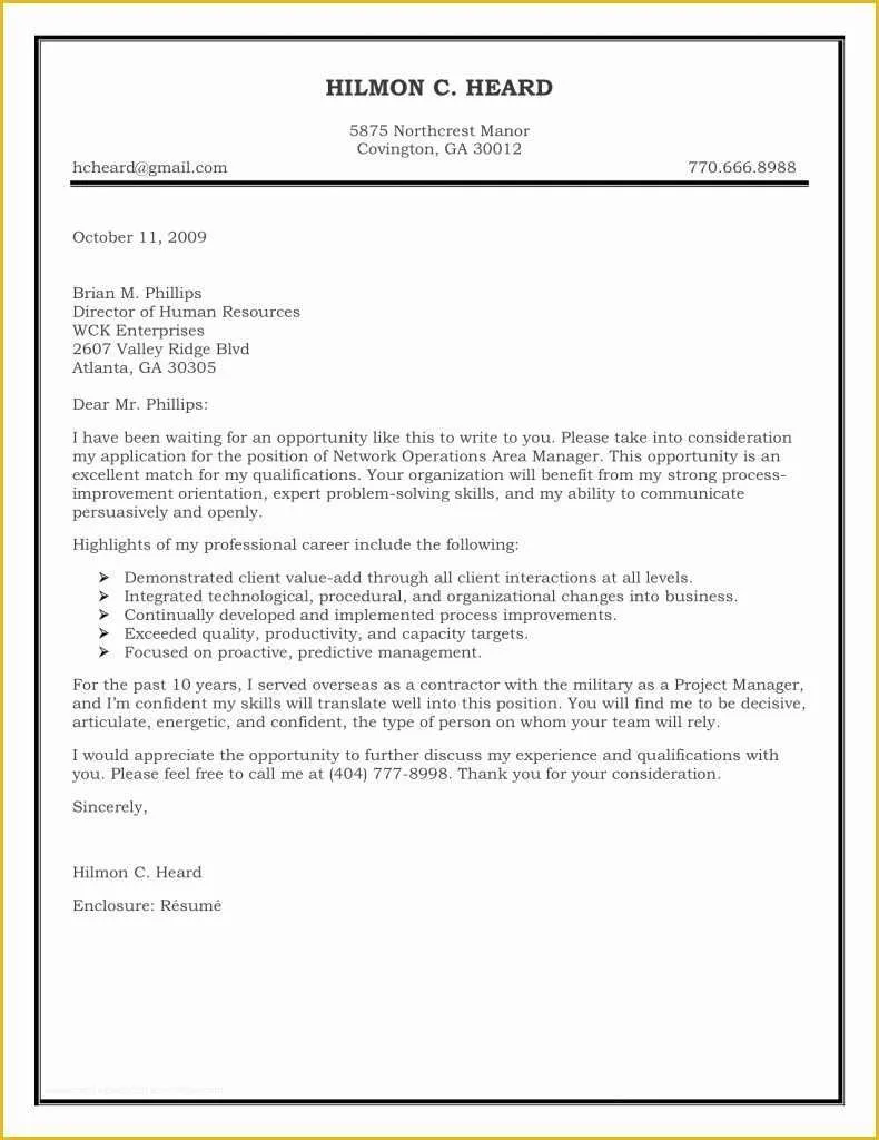 40036 cover letter template