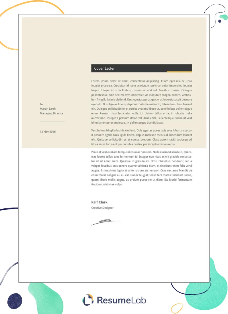/img/40036-more-templates.webp