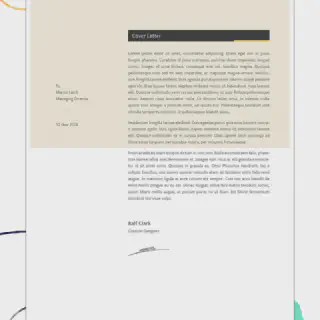 /img/40036-more-templates.webp